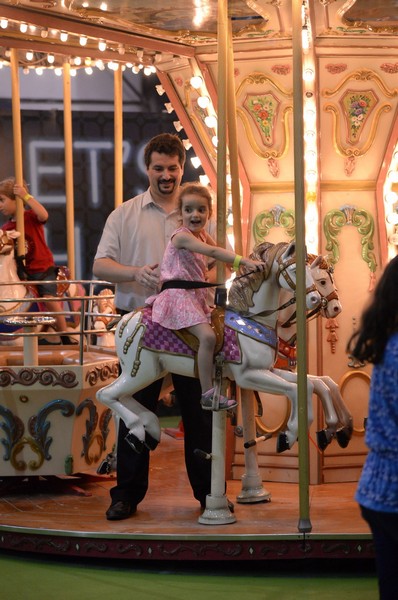 Festival of Ramadaniyat Beirutiya